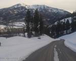 59 B4 Cutthroat Run - Photo 5