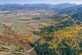  Tbd W 10000 S - Photo 13