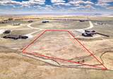 TBD Lot 41, Muleshoe Road - Photo 13