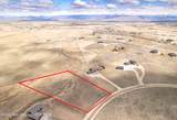 TBD Lot 41, Muleshoe Road - Photo 15