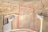 TBD Lot 41, Muleshoe Road - Photo 16