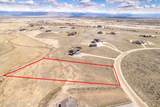 TBD Lot 41, Muleshoe Road - Photo 17