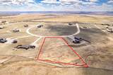 TBD Lot 41, Muleshoe Road - Photo 18