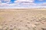 TBD Lot 41, Muleshoe Road - Photo 20