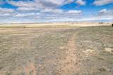 TBD Lot 41, Muleshoe Road - Photo 21