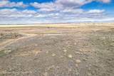 TBD Lot 41, Muleshoe Road - Photo 22