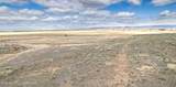TBD Lot 41, Muleshoe Road - Photo 23