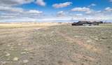 TBD Lot 41, Muleshoe Road - Photo 24