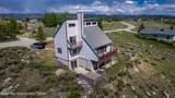 19 Orcutt Drive - Photo 1