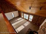 19 Orcutt Drive - Photo 10