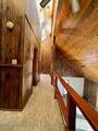 19 Orcutt Drive - Photo 11