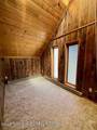 19 Orcutt Drive - Photo 12