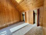 19 Orcutt Drive - Photo 13