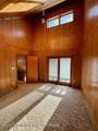 19 Orcutt Drive - Photo 14