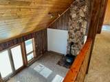 19 Orcutt Drive - Photo 15