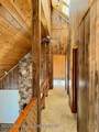 19 Orcutt Drive - Photo 16