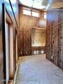 19 Orcutt Drive - Photo 17