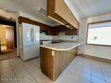 19 Orcutt Drive - Photo 18