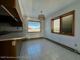 19 Orcutt Drive - Photo 19
