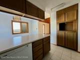 19 Orcutt Drive - Photo 20