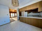 19 Orcutt Drive - Photo 21