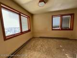 19 Orcutt Drive - Photo 22