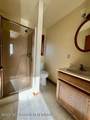 19 Orcutt Drive - Photo 24