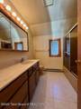 19 Orcutt Drive - Photo 25