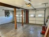 19 Orcutt Drive - Photo 27