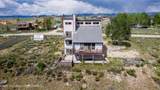19 Orcutt Drive - Photo 3