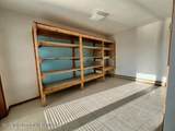 19 Orcutt Drive - Photo 31