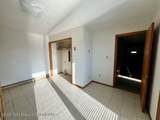 19 Orcutt Drive - Photo 32