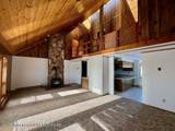 19 Orcutt Drive - Photo 7