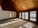19 Orcutt Drive - Photo 8