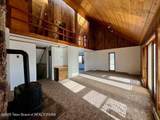 19 Orcutt Drive - Photo 9