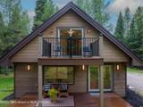 285 Spruce Street - Photo 1