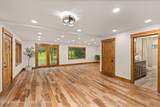 285 Spruce Street - Photo 10
