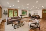 285 Spruce Street - Photo 12