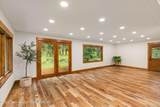 285 Spruce Street - Photo 13
