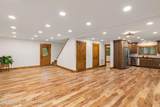 285 Spruce Street - Photo 14
