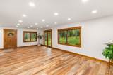 285 Spruce Street - Photo 15