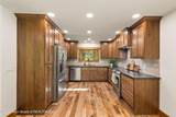 285 Spruce Street - Photo 16
