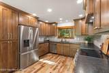 285 Spruce Street - Photo 17