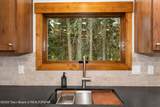 285 Spruce Street - Photo 18