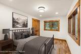 285 Spruce Street - Photo 19