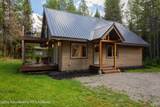 285 Spruce Street - Photo 2