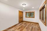 285 Spruce Street - Photo 20