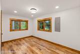 285 Spruce Street - Photo 21