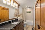 285 Spruce Street - Photo 22