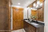 285 Spruce Street - Photo 23